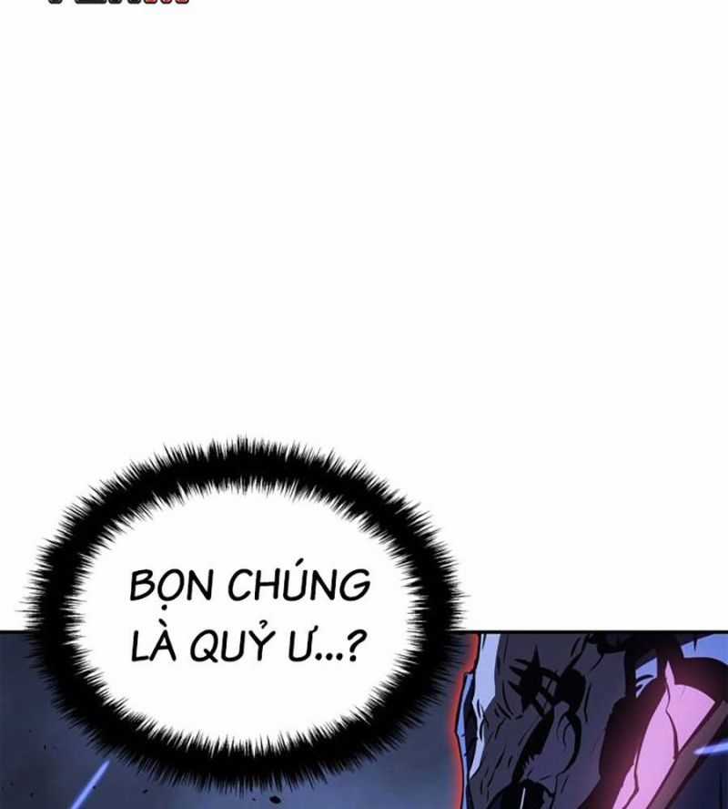 Solo Leveling Ragnarok - Chapter 17 - Trang 87