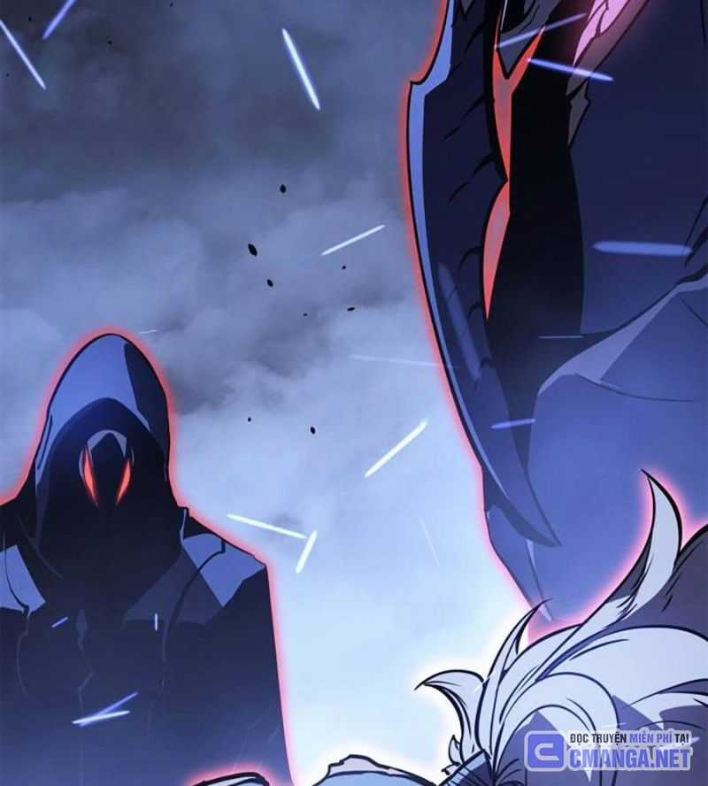 Solo Leveling Ragnarok - Chapter 17 - Trang 88