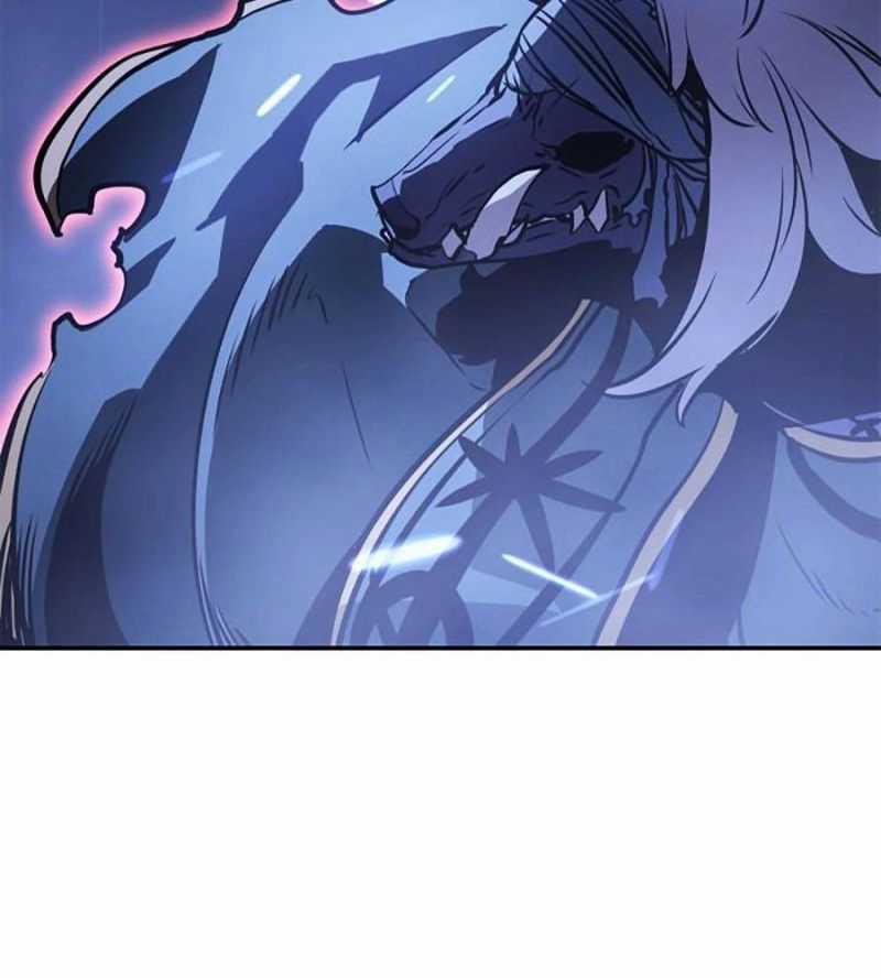 Solo Leveling Ragnarok - Chapter 17 - Trang 89