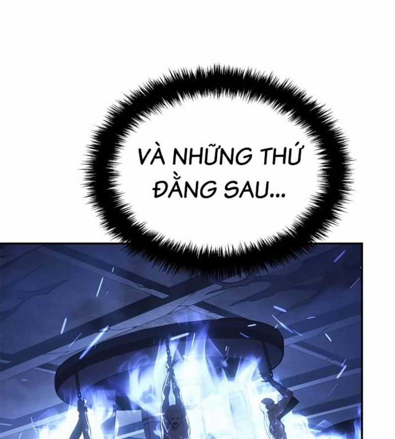 Solo Leveling Ragnarok - Chapter 17 - Trang 90