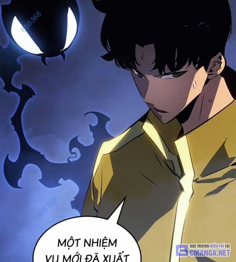 Solo Leveling Ragnarok - Chapter 17 - Trang 10