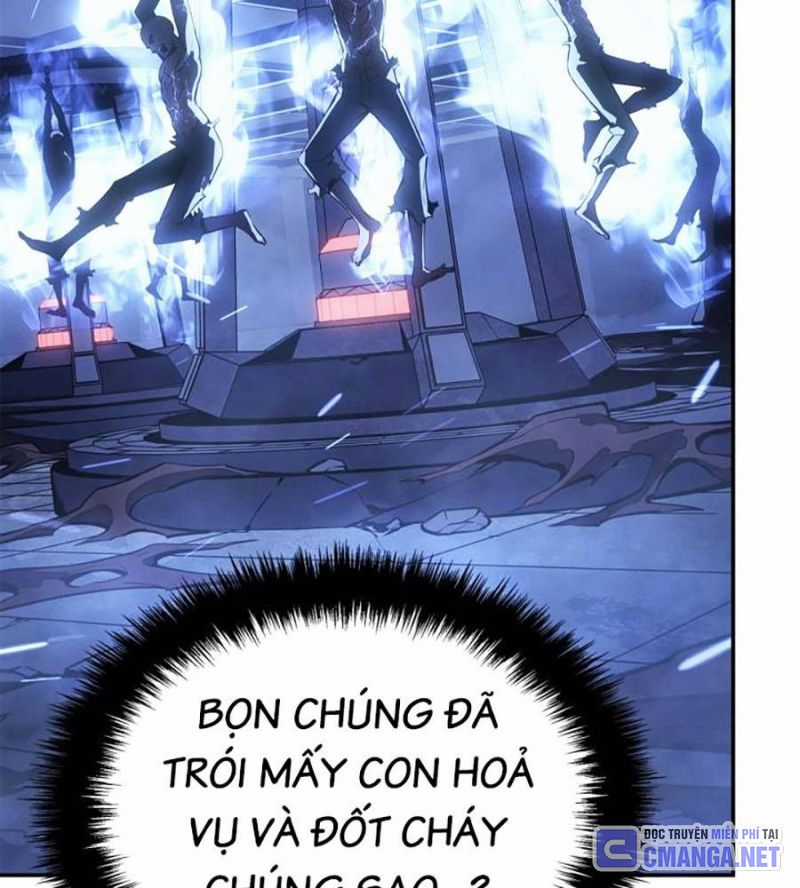 Solo Leveling Ragnarok - Chapter 17 - Trang 91