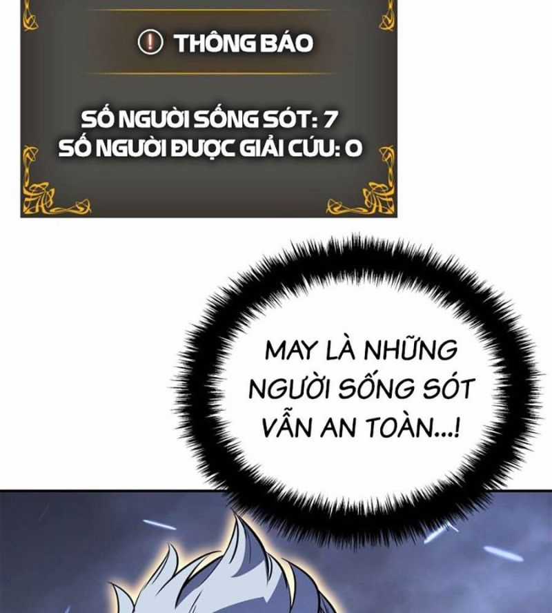 Solo Leveling Ragnarok - Chapter 17 - Trang 93