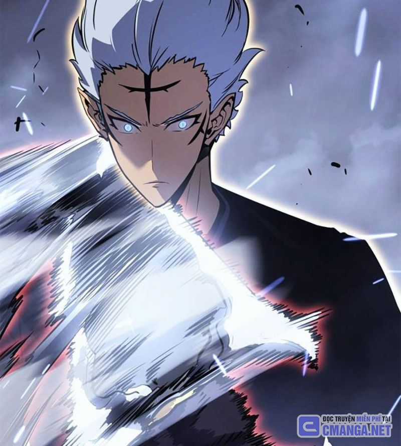 Solo Leveling Ragnarok - Chapter 17 - Trang 94