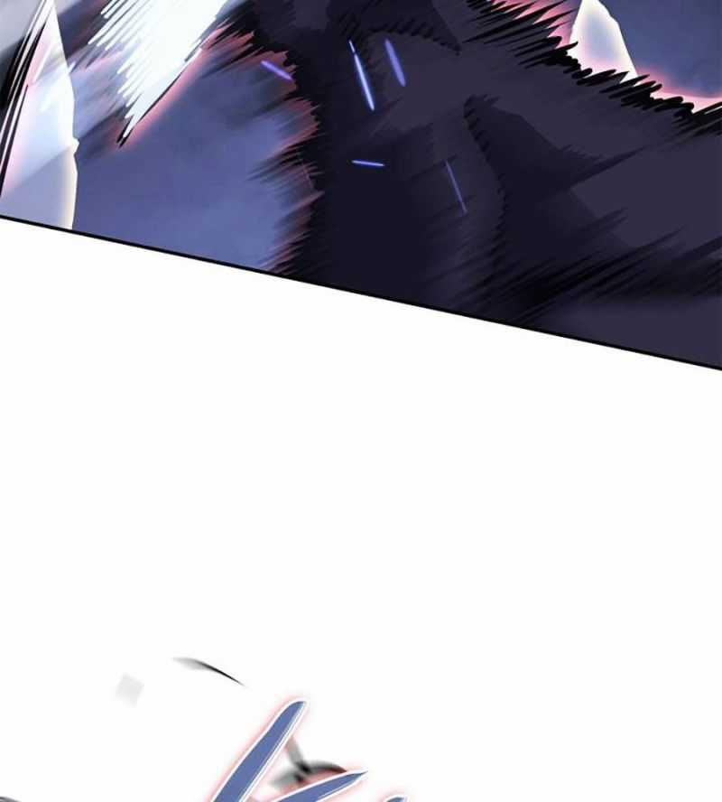 Solo Leveling Ragnarok - Chapter 17 - Trang 95