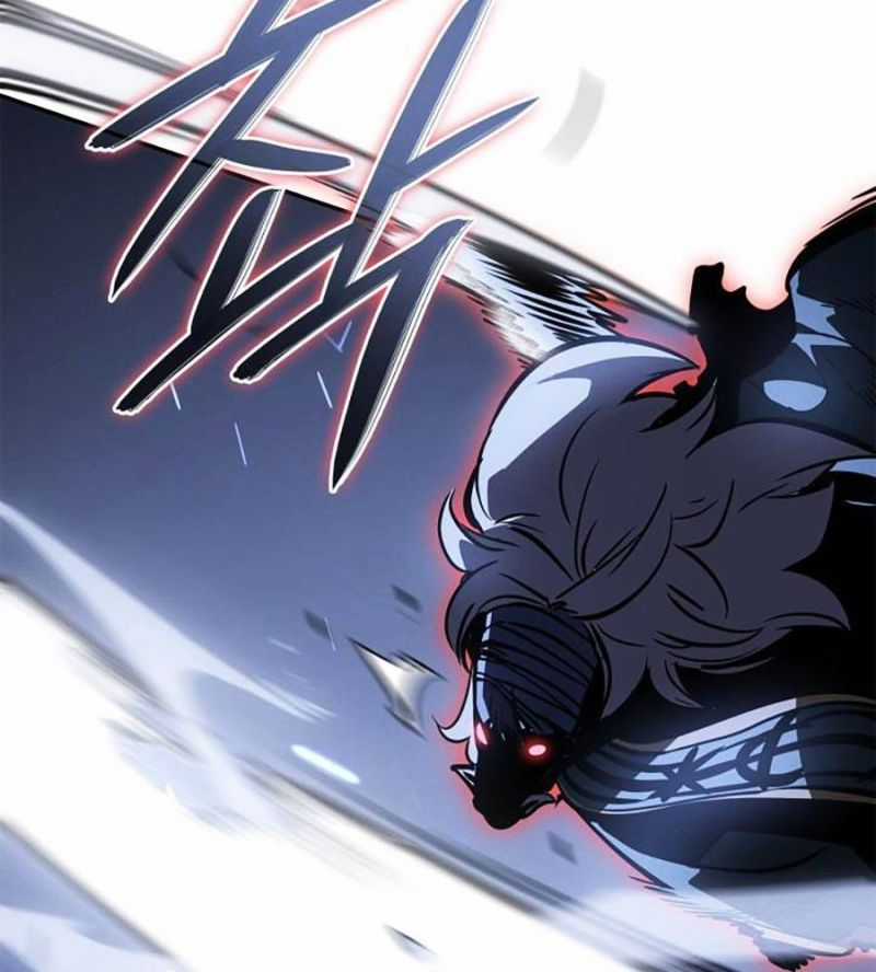 Solo Leveling Ragnarok - Chapter 17 - Trang 96