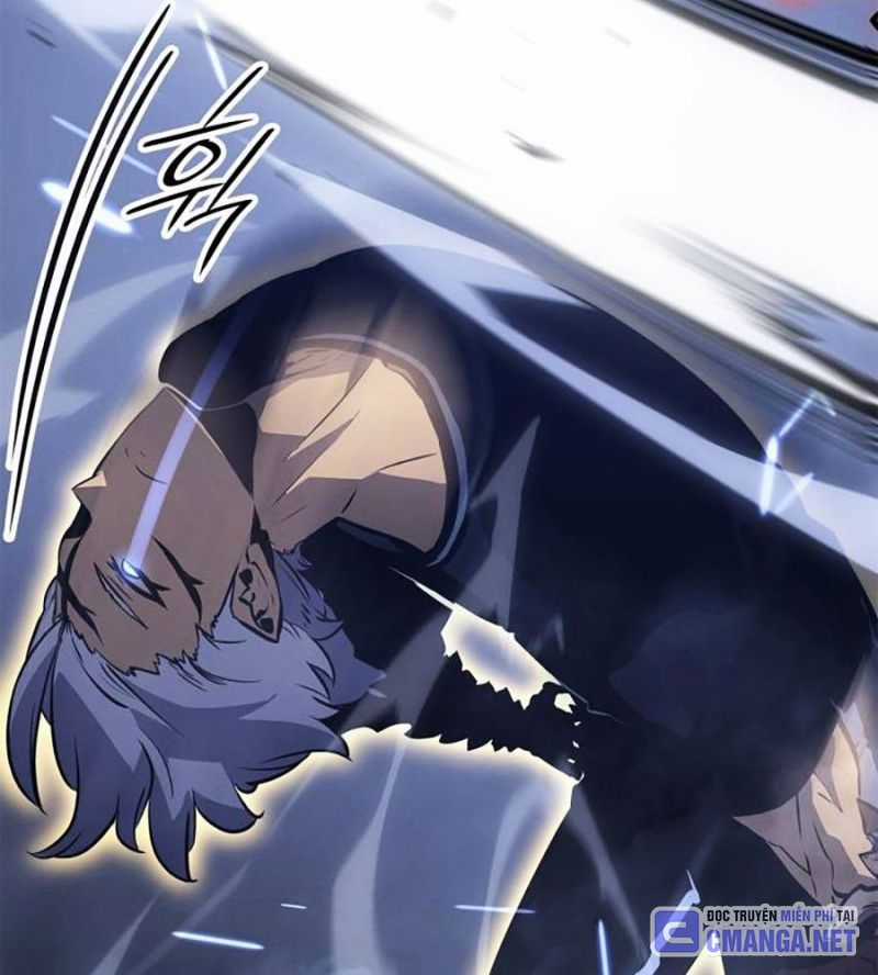 Solo Leveling Ragnarok - Chapter 17 - Trang 97