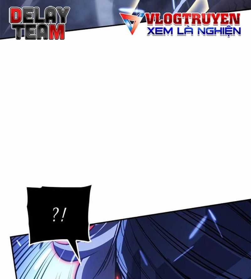 Solo Leveling Ragnarok - Chapter 17 - Trang 98