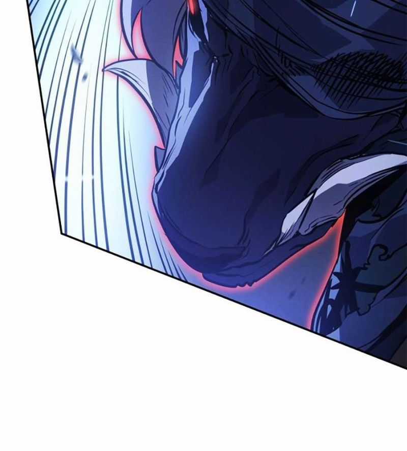 Solo Leveling Ragnarok - Chapter 17 - Trang 99