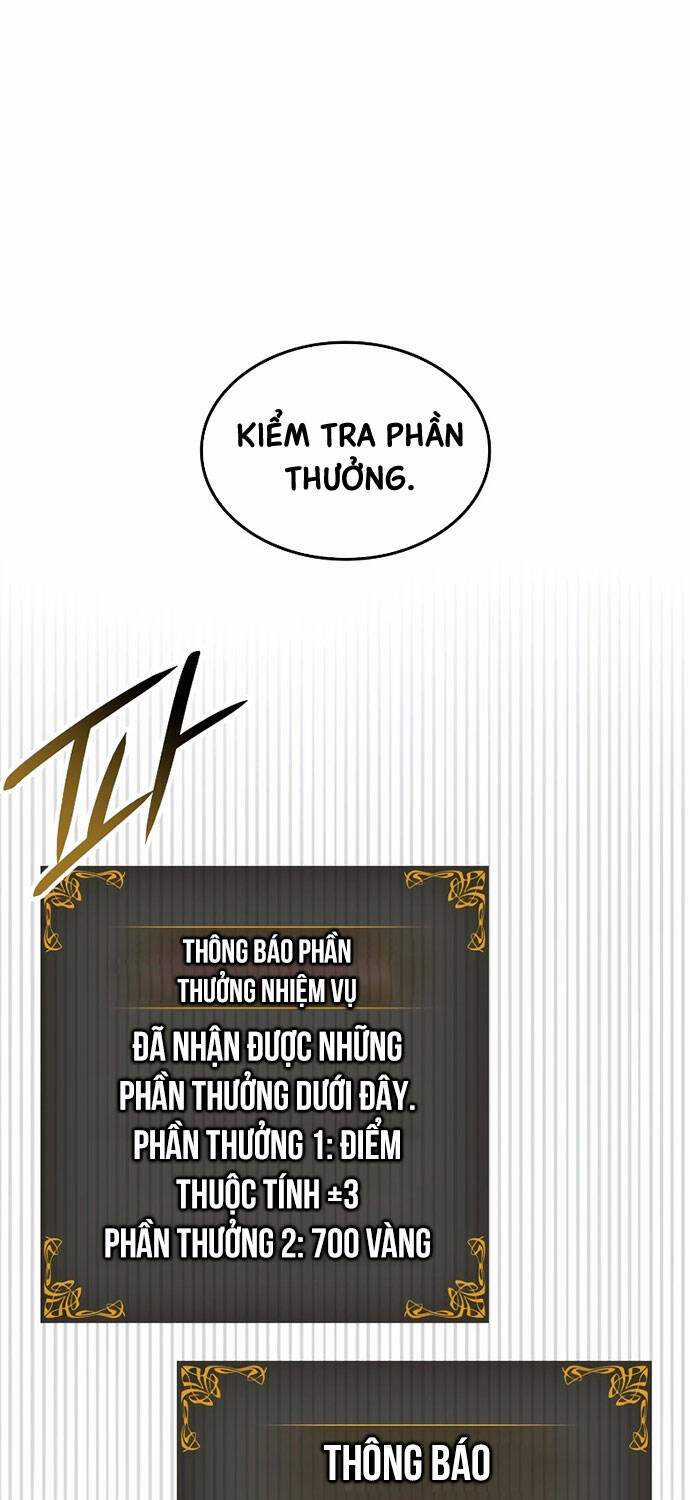 Solo Leveling Ragnarok - Chapter 19 - Trang 12