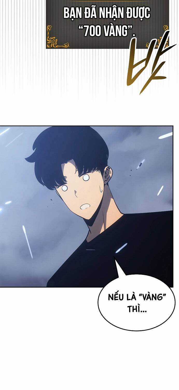 Solo Leveling Ragnarok - Chapter 19 - Trang 13