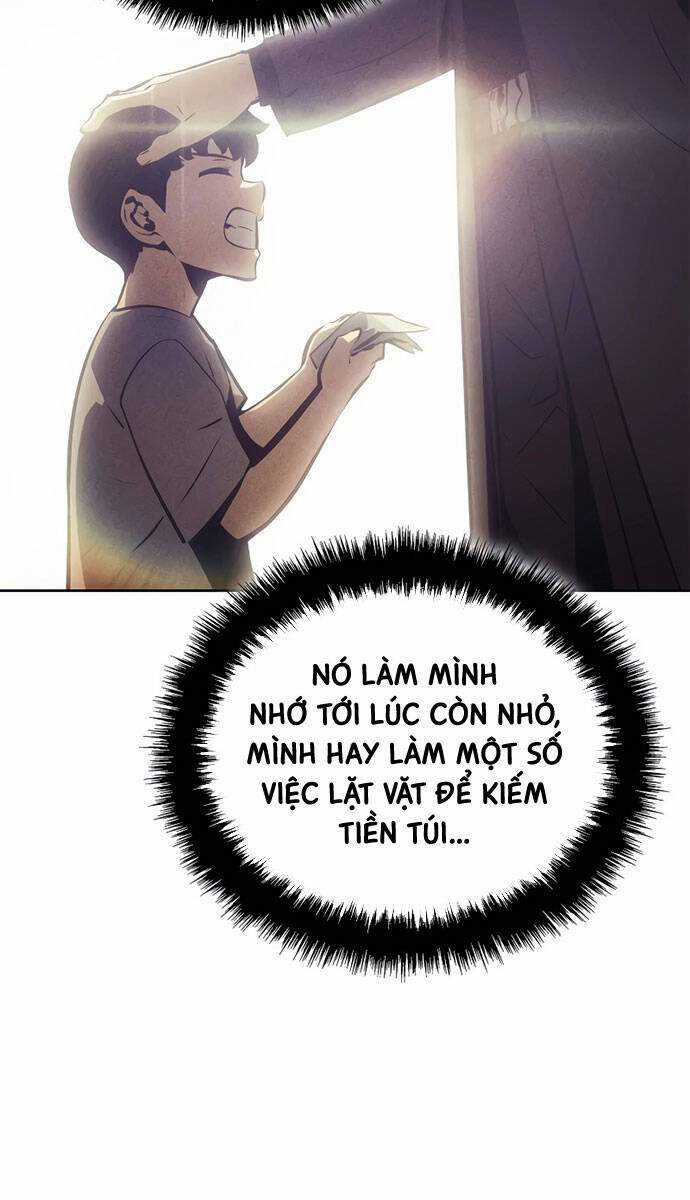 Solo Leveling Ragnarok - Chapter 19 - Trang 16