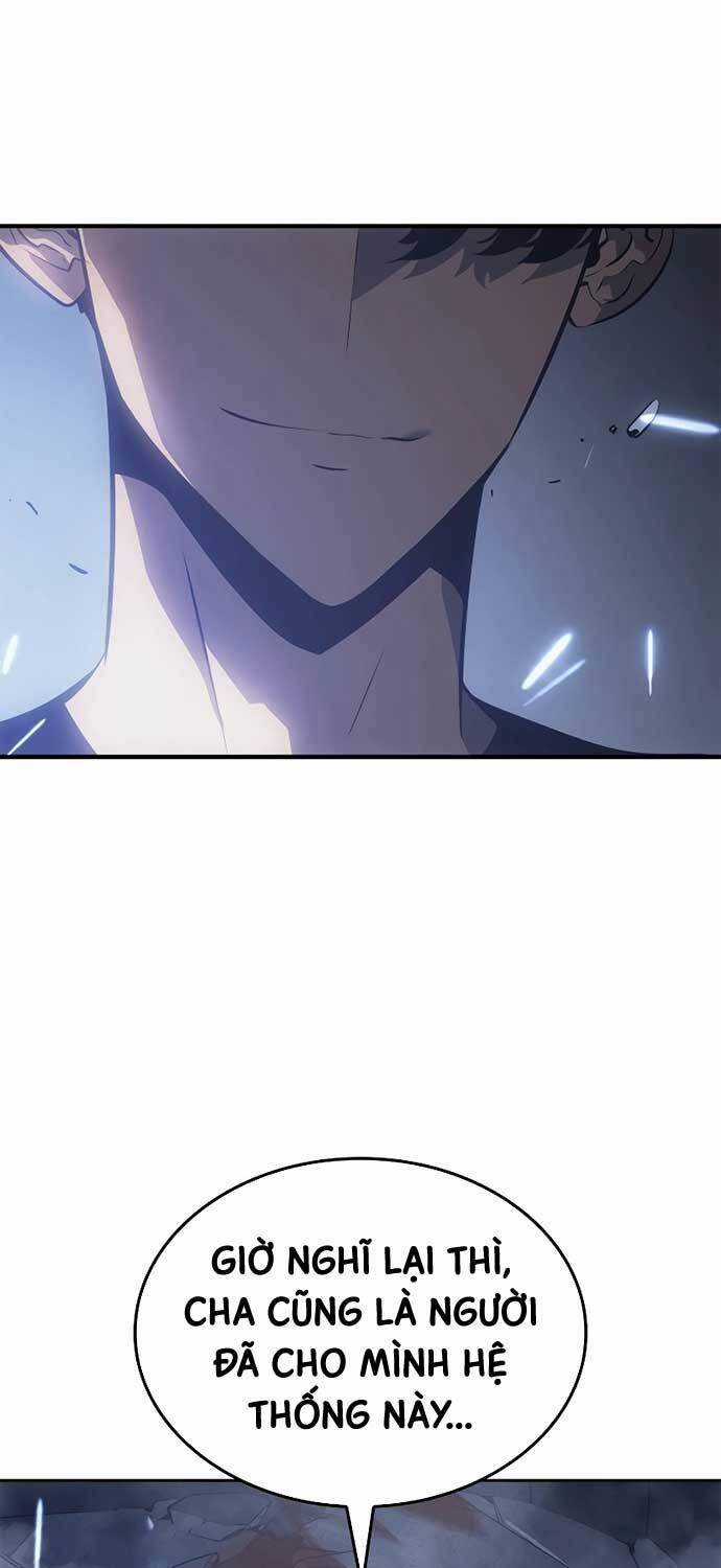 Solo Leveling Ragnarok - Chapter 19 - Trang 17