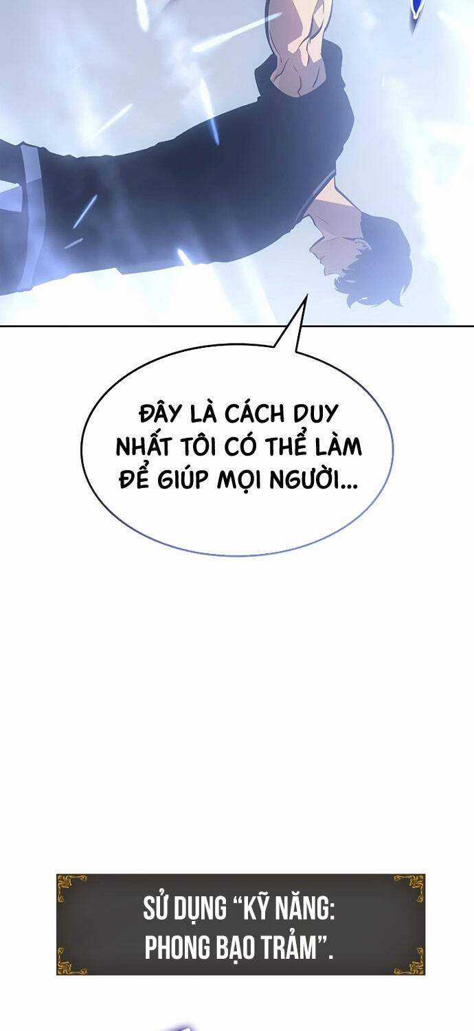 Solo Leveling Ragnarok - Chapter 19 - Trang 33