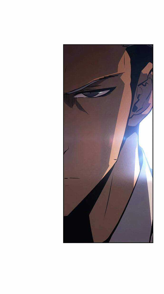 Solo Leveling Ragnarok - Chapter 19 - Trang 45