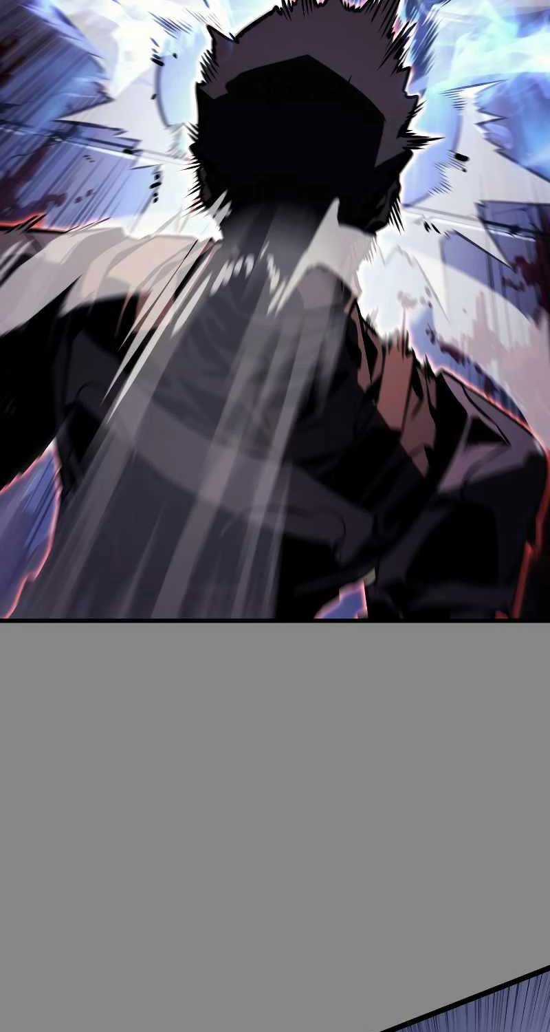 Solo Leveling Ragnarok - Chapter 2 - Trang 101