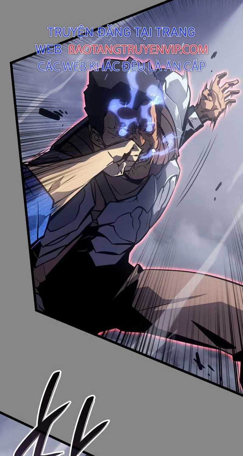 Solo Leveling Ragnarok - Chapter 2 - Trang 102