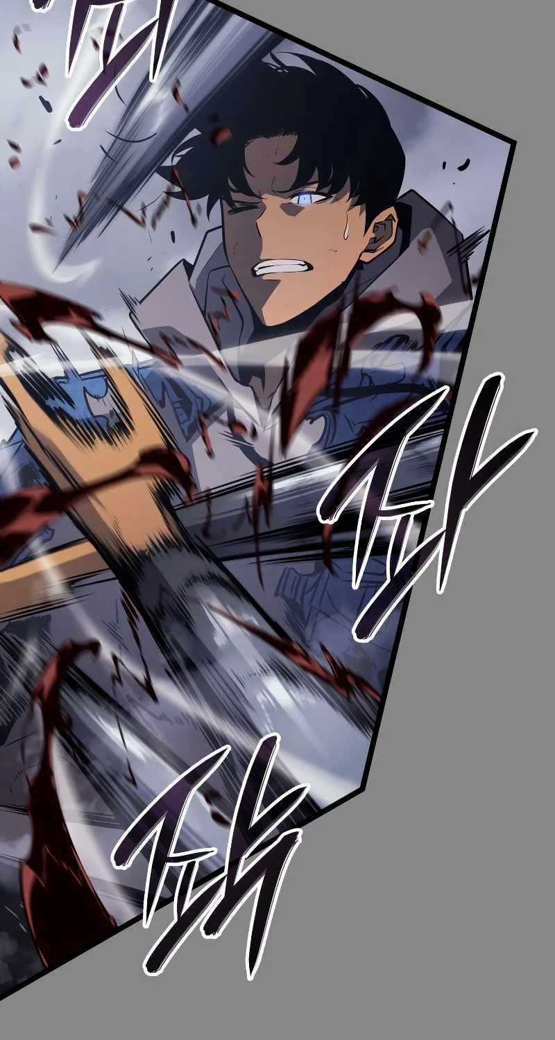 Solo Leveling Ragnarok - Chapter 2 - Trang 103