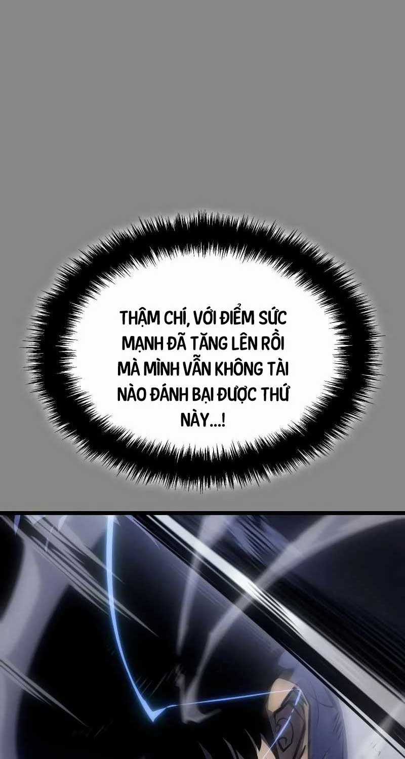 Solo Leveling Ragnarok - Chapter 2 - Trang 104