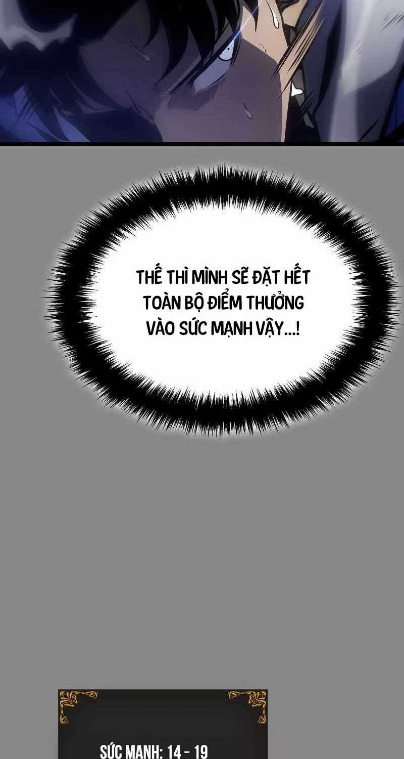 Solo Leveling Ragnarok - Chapter 2 - Trang 105