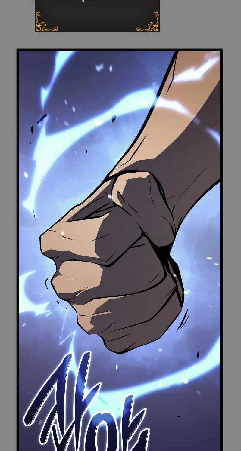 Solo Leveling Ragnarok - Chapter 2 - Trang 106