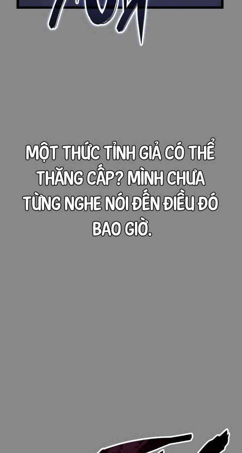 Solo Leveling Ragnarok - Chapter 2 - Trang 107