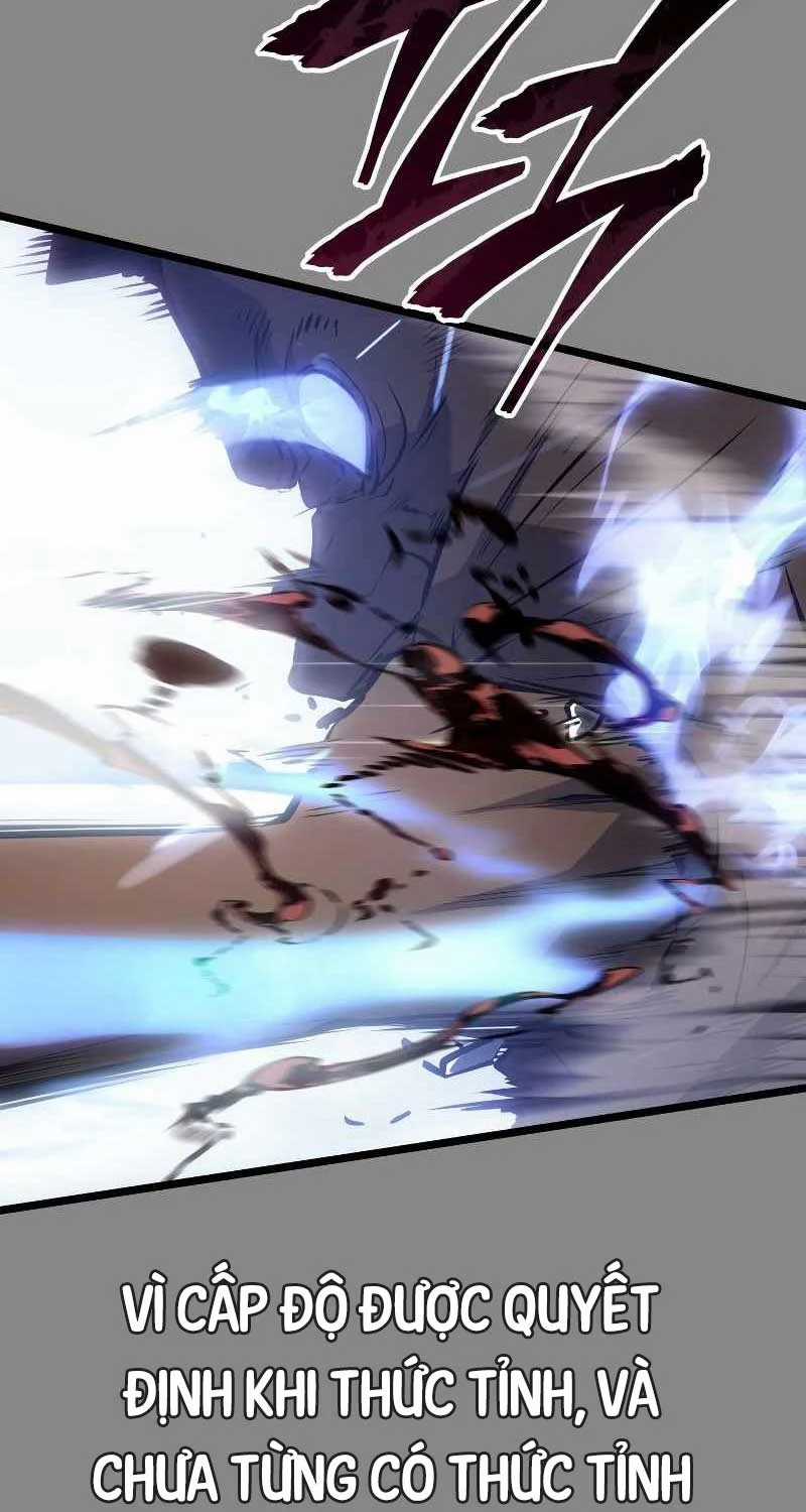 Solo Leveling Ragnarok - Chapter 2 - Trang 108