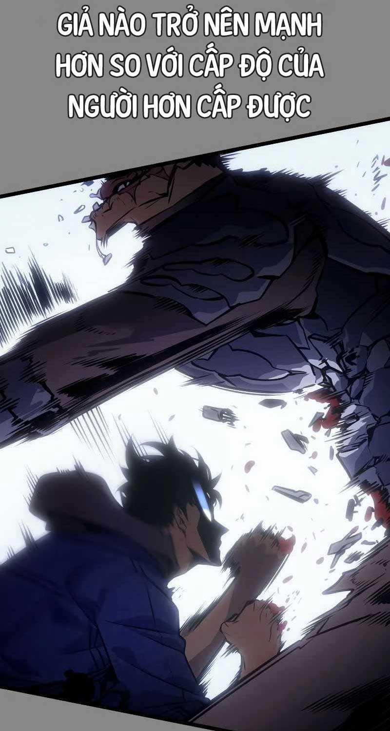 Solo Leveling Ragnarok - Chapter 2 - Trang 109