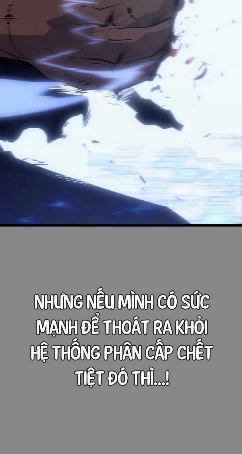 Solo Leveling Ragnarok - Chapter 2 - Trang 111