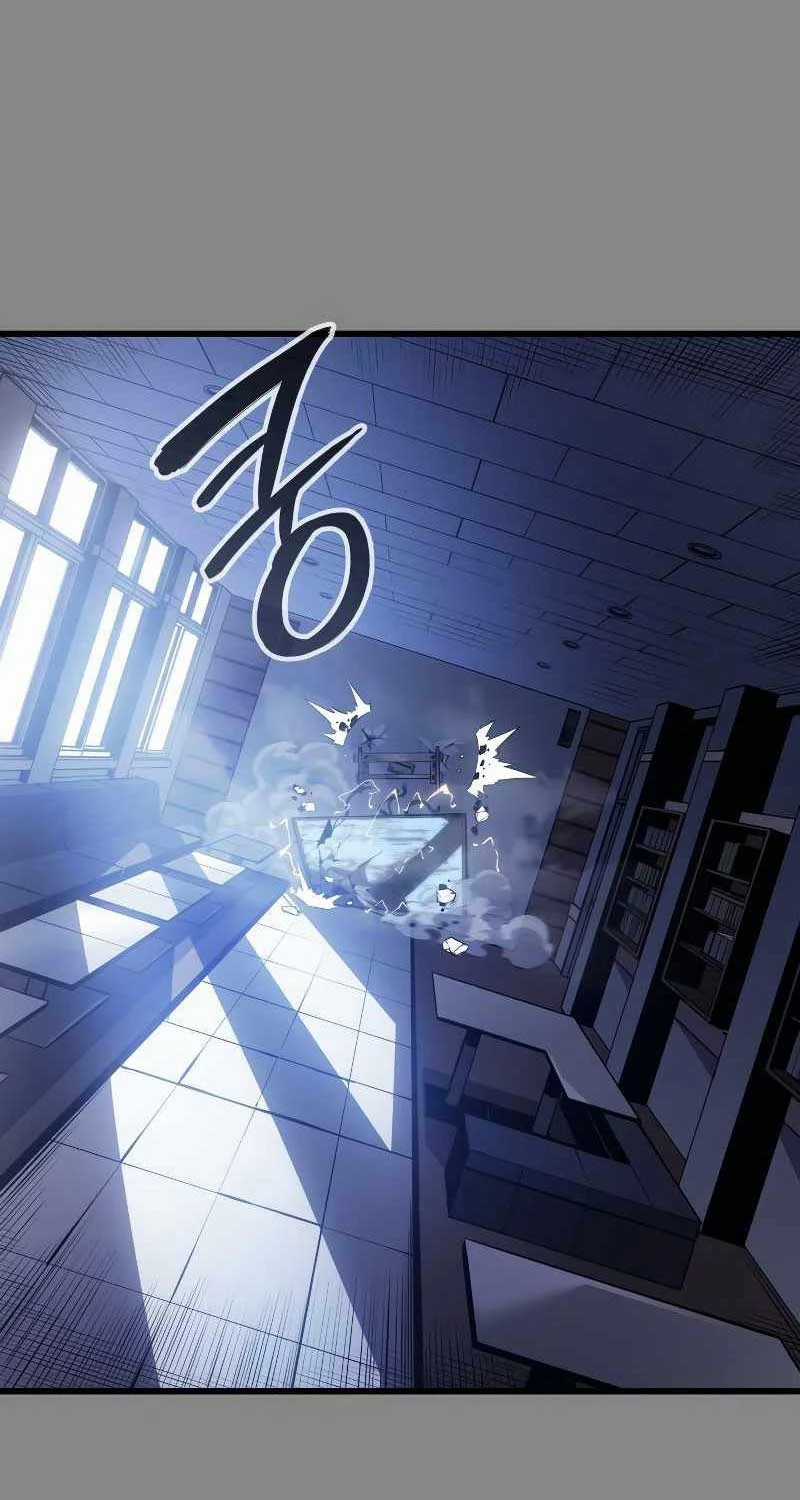 Solo Leveling Ragnarok - Chapter 2 - Trang 112