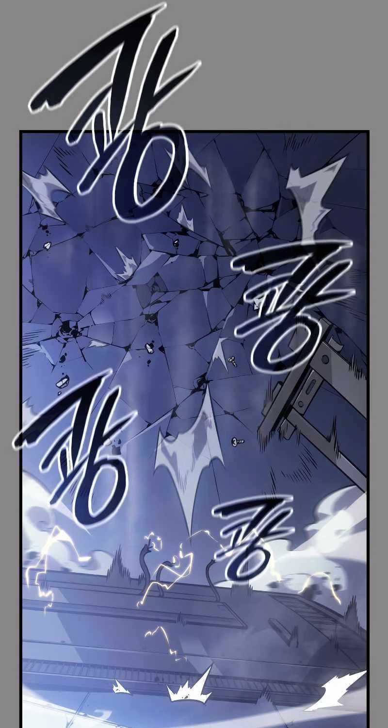 Solo Leveling Ragnarok - Chapter 2 - Trang 114