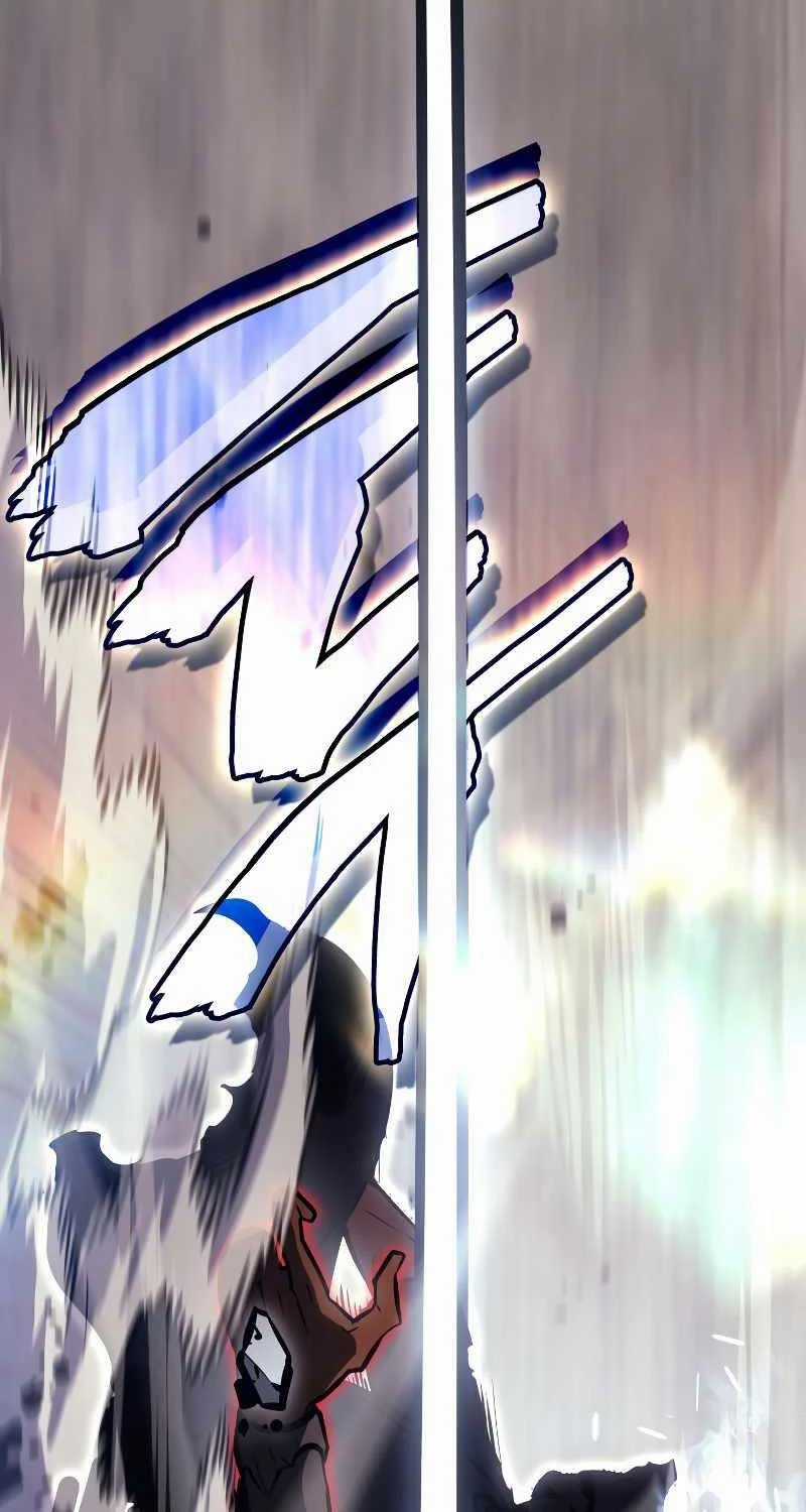 Solo Leveling Ragnarok - Chapter 2 - Trang 116