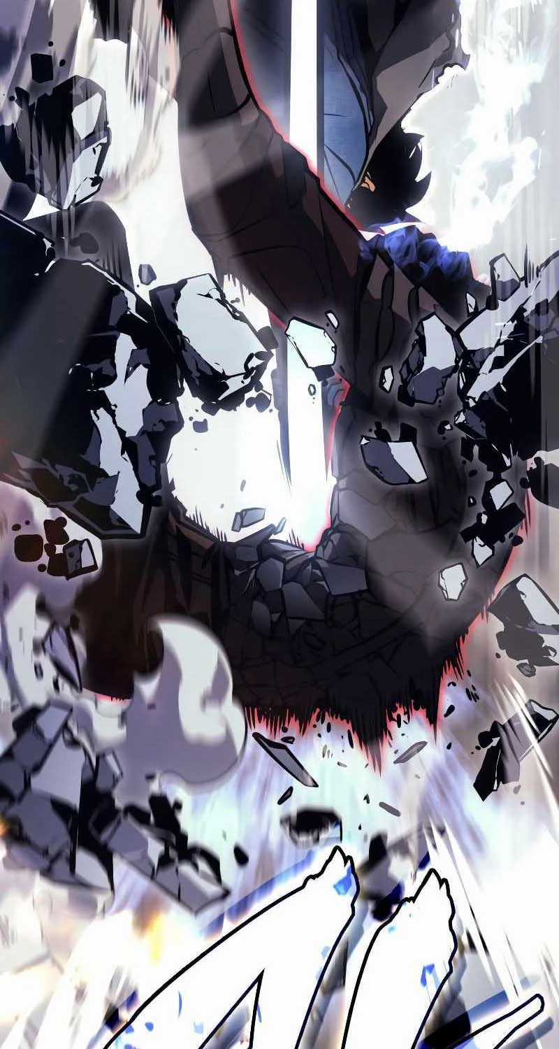 Solo Leveling Ragnarok - Chapter 2 - Trang 117