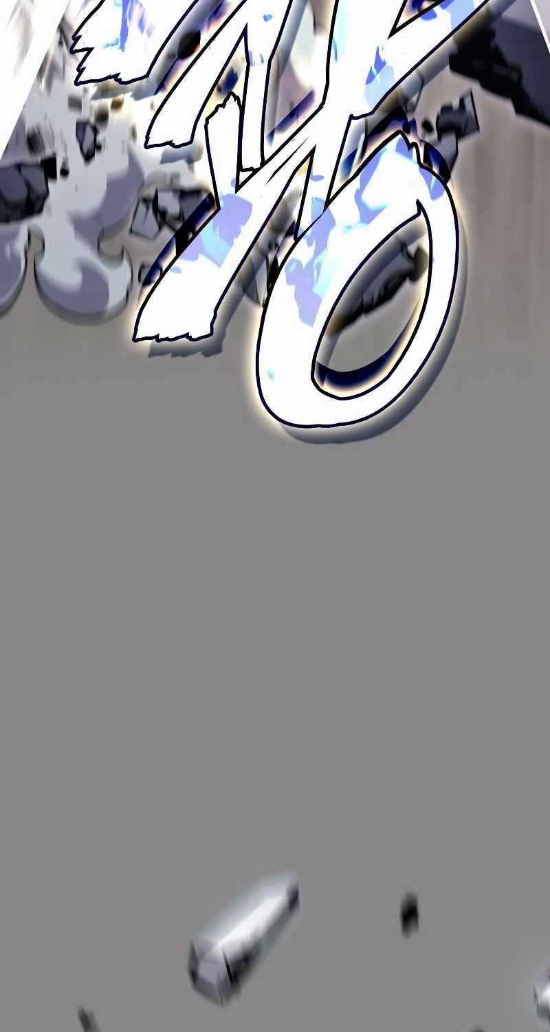 Solo Leveling Ragnarok - Chapter 2 - Trang 118