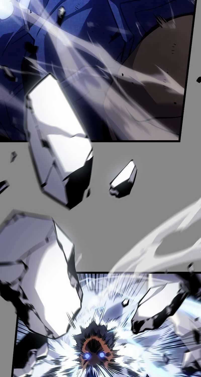 Solo Leveling Ragnarok - Chapter 2 - Trang 120