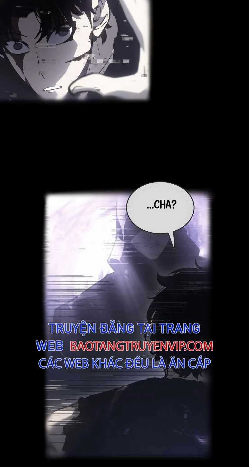 Solo Leveling Ragnarok - Chapter 2 - Trang 13