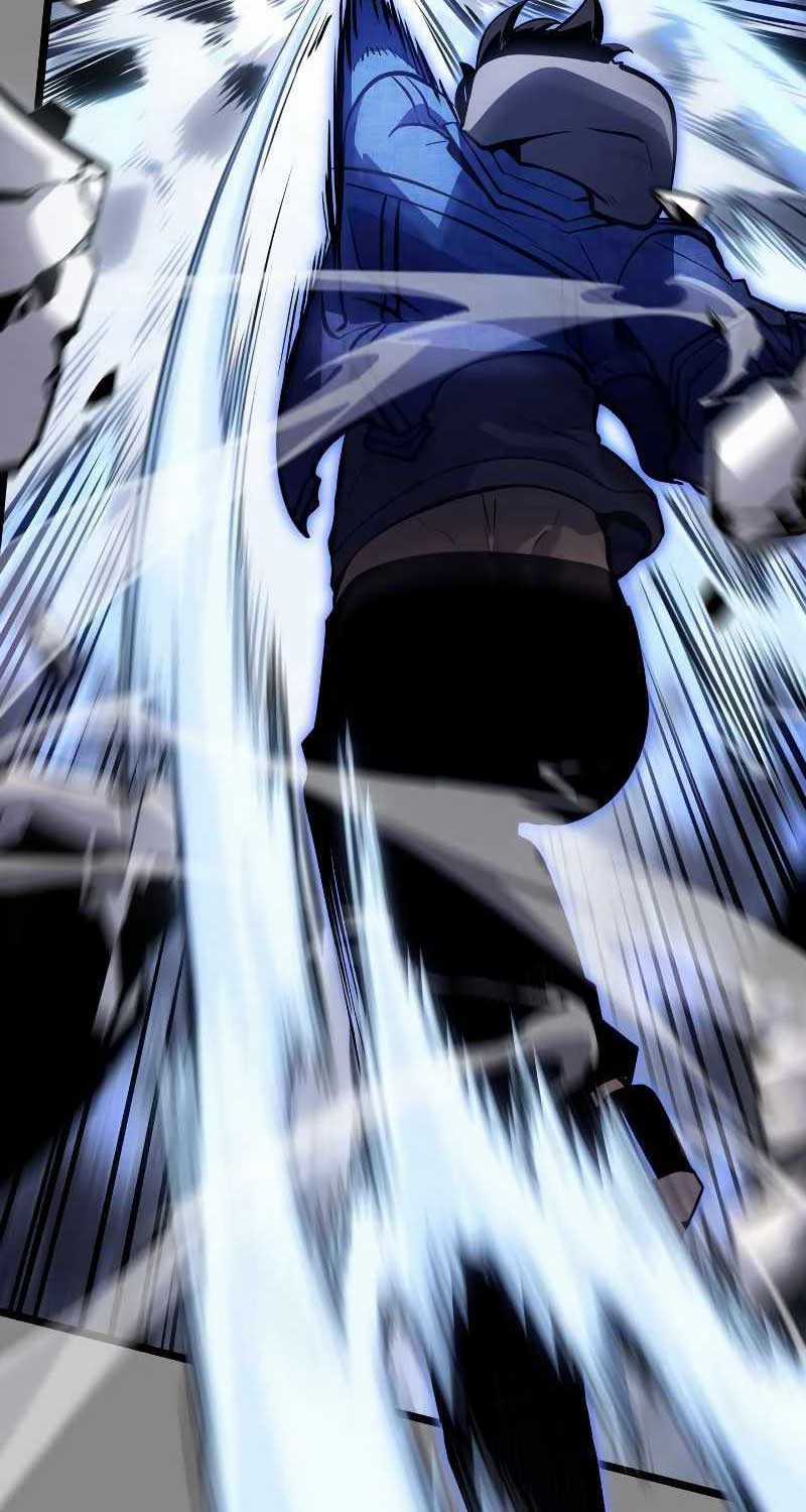 Solo Leveling Ragnarok - Chapter 2 - Trang 121