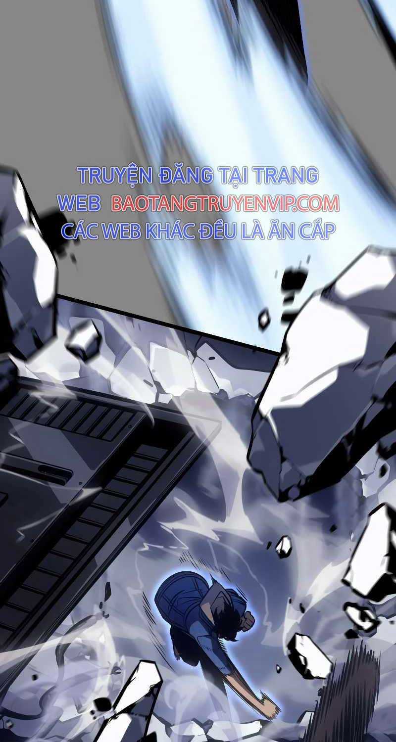 Solo Leveling Ragnarok - Chapter 2 - Trang 122