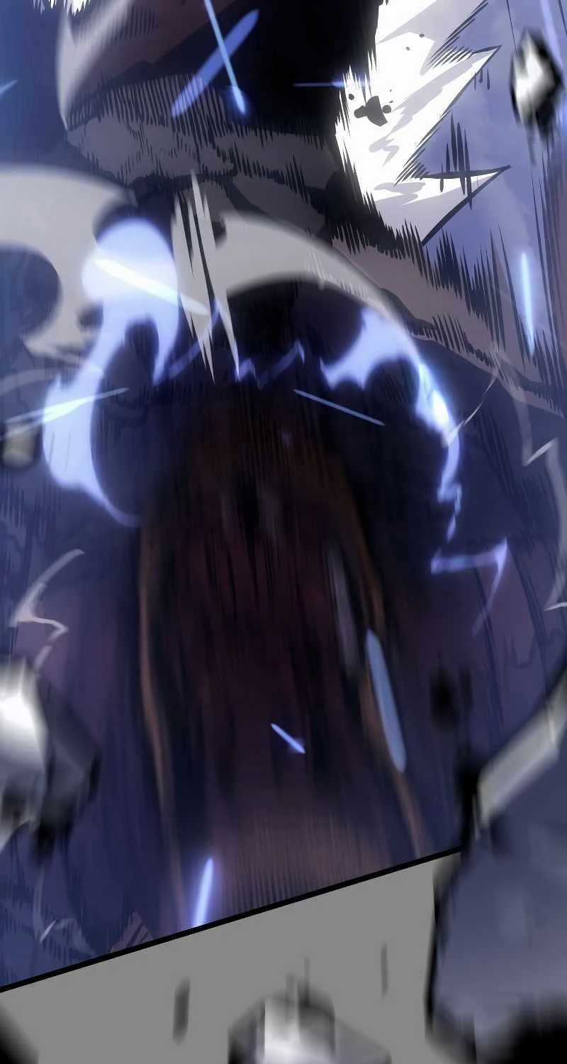 Solo Leveling Ragnarok - Chapter 2 - Trang 124