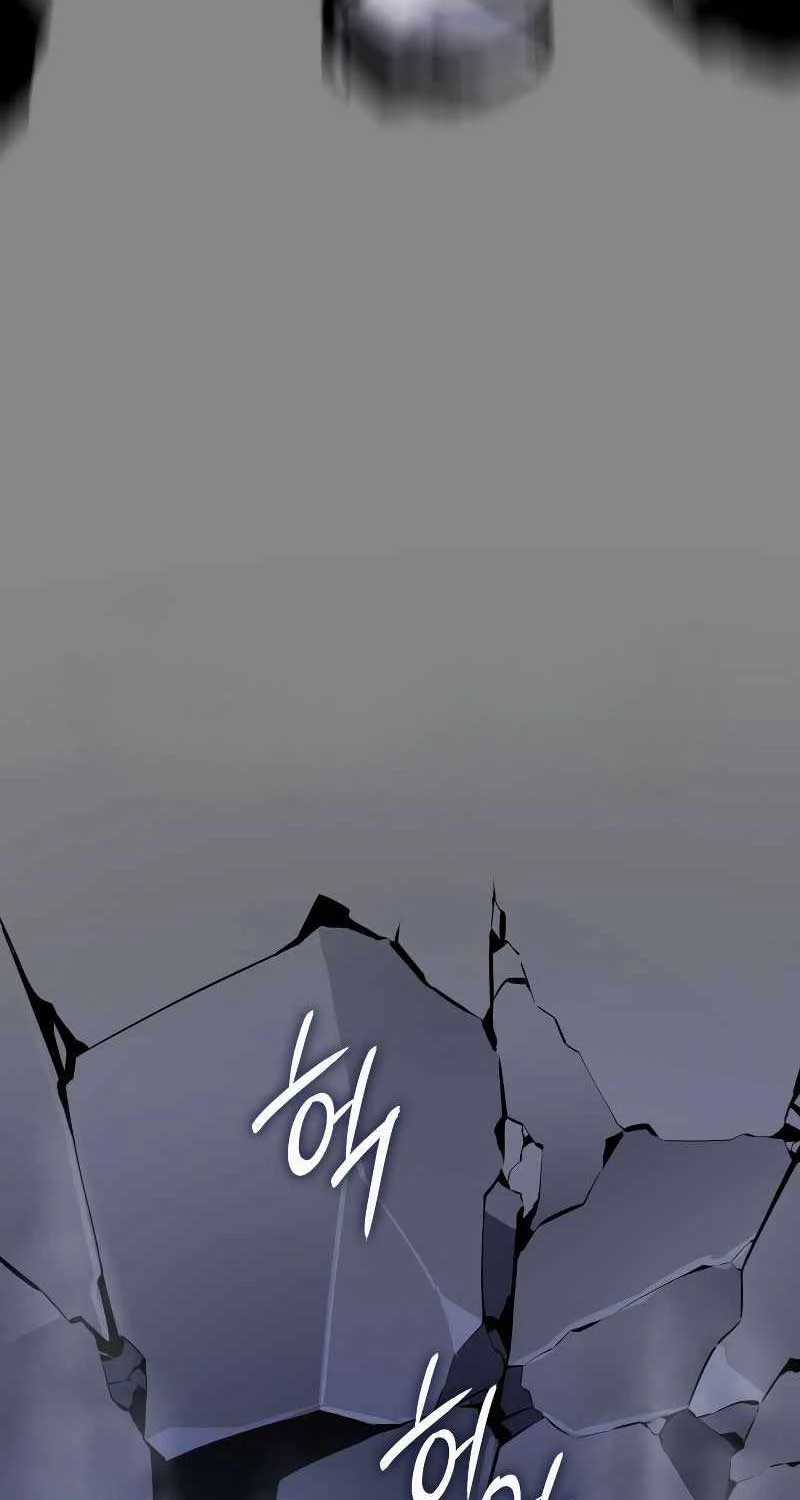 Solo Leveling Ragnarok - Chapter 2 - Trang 125