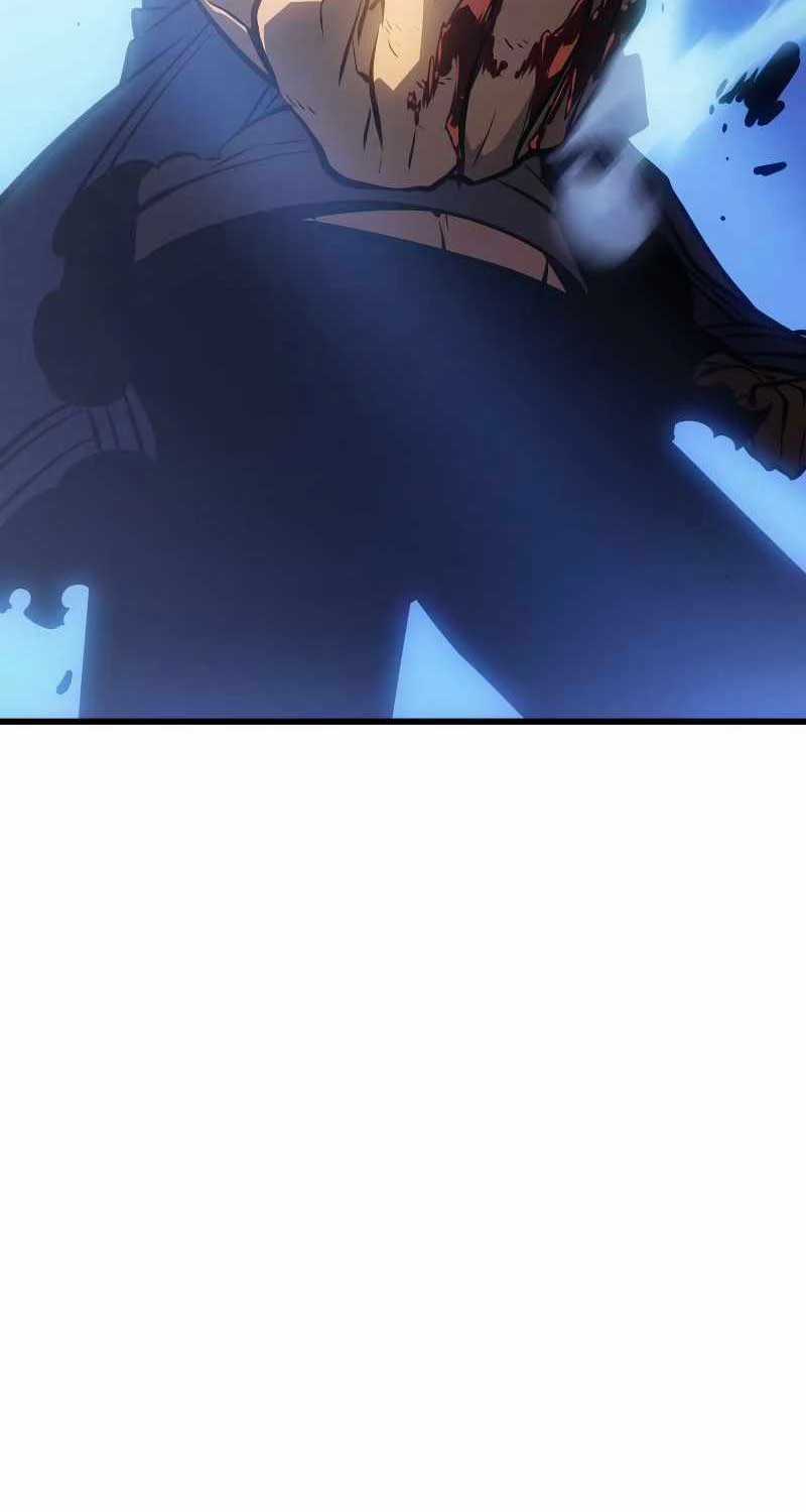 Solo Leveling Ragnarok - Chapter 2 - Trang 127