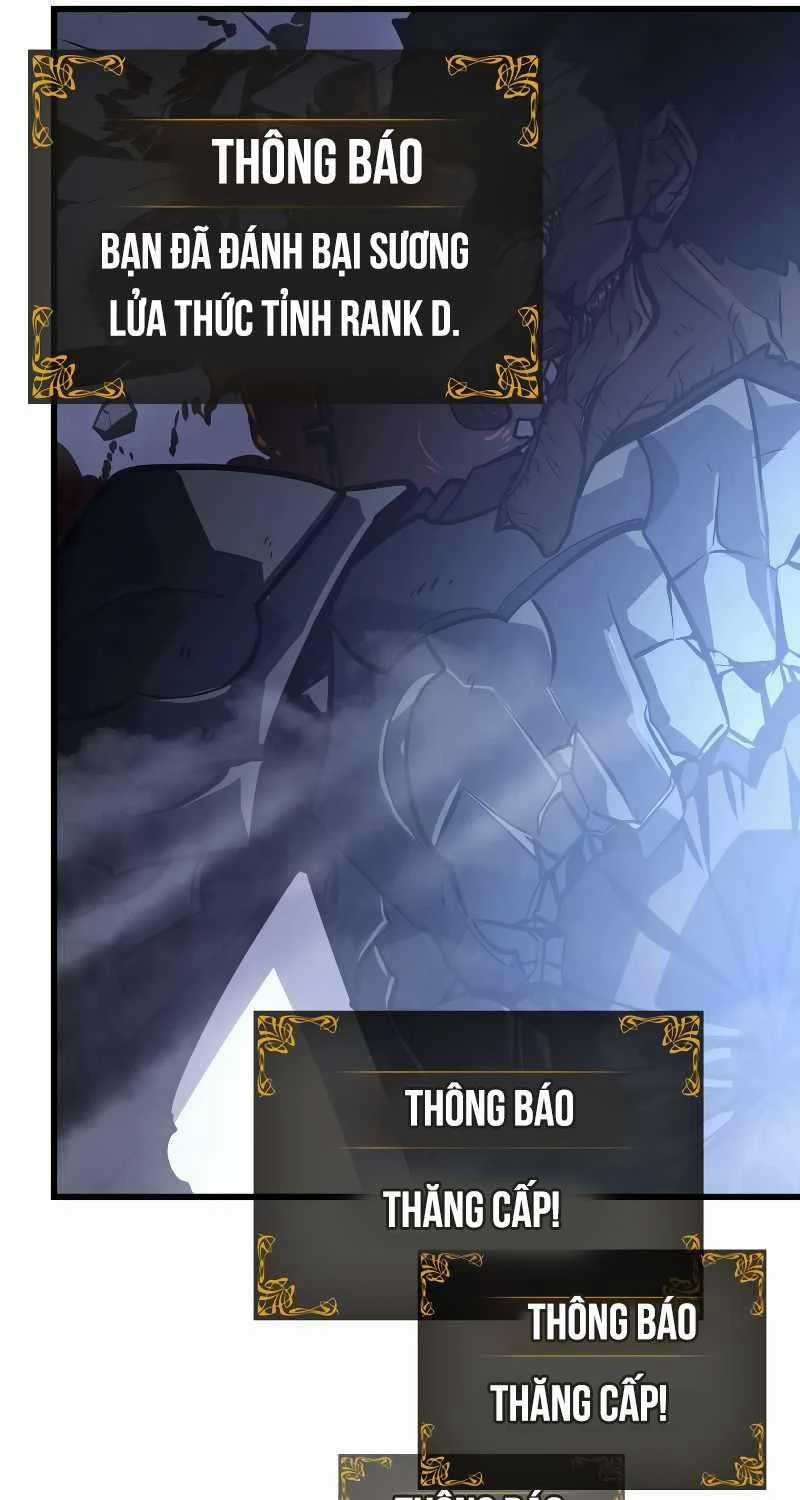 Solo Leveling Ragnarok - Chapter 2 - Trang 129