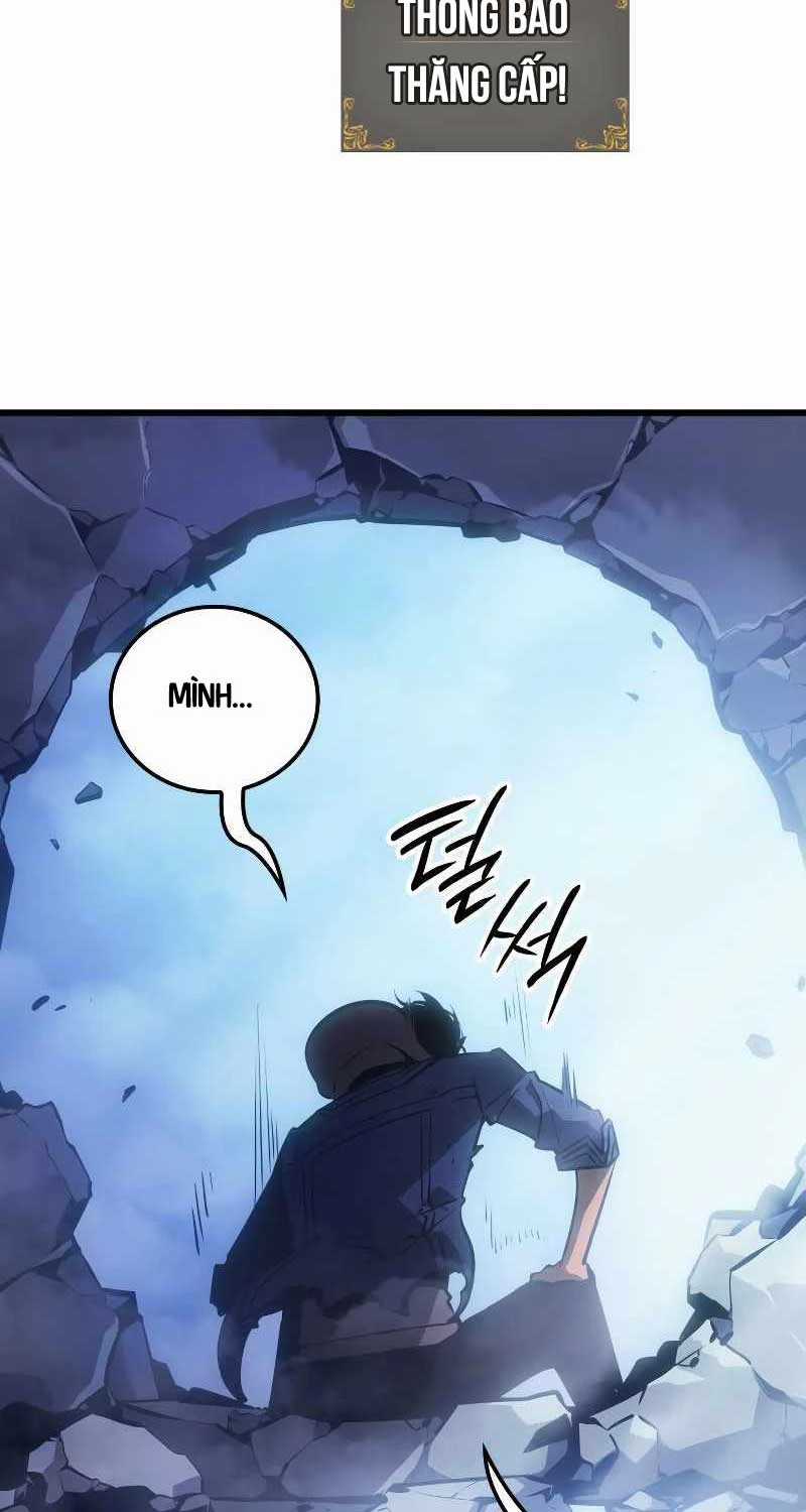 Solo Leveling Ragnarok - Chapter 2 - Trang 130