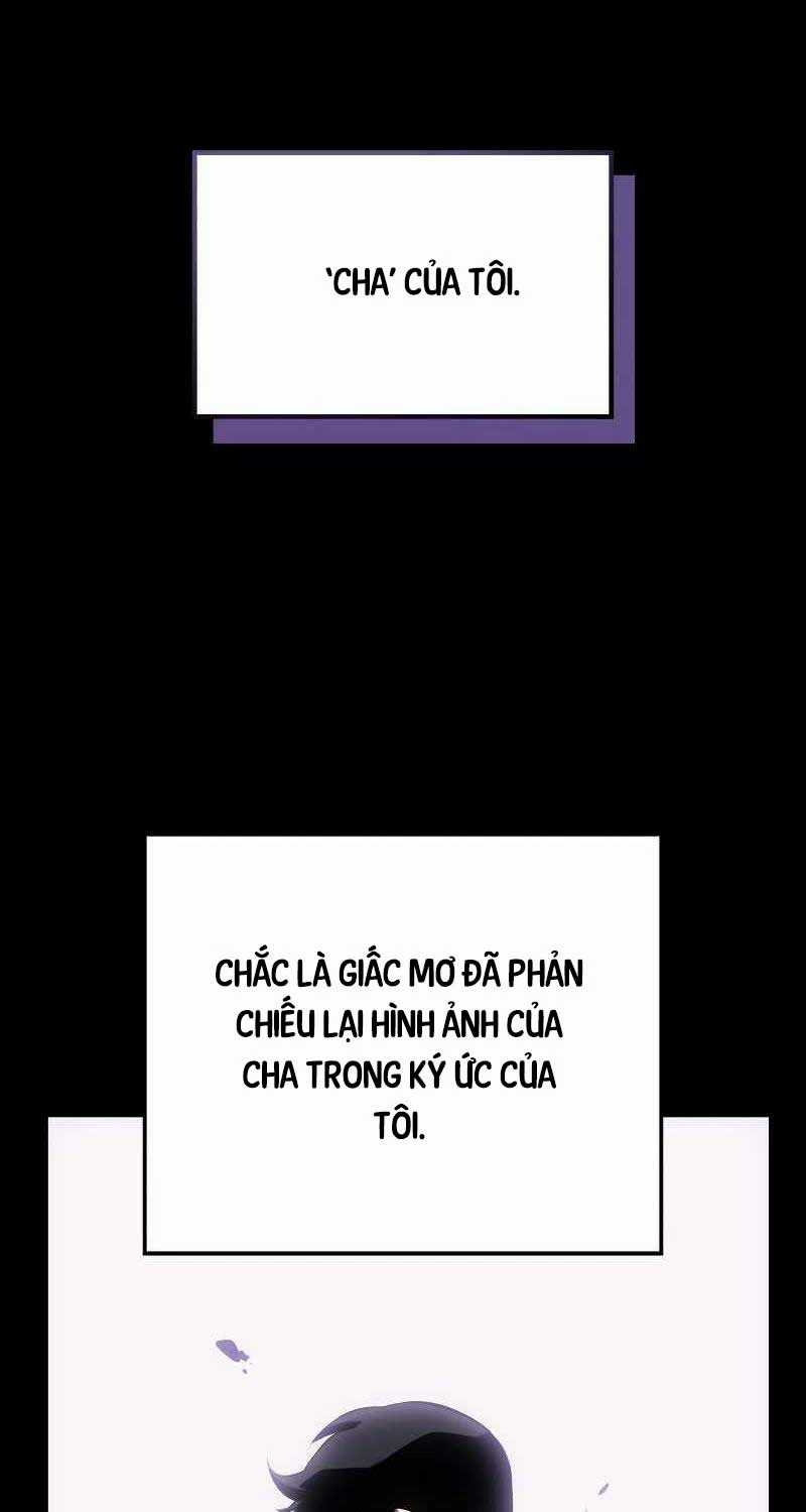 Solo Leveling Ragnarok - Chapter 2 - Trang 14