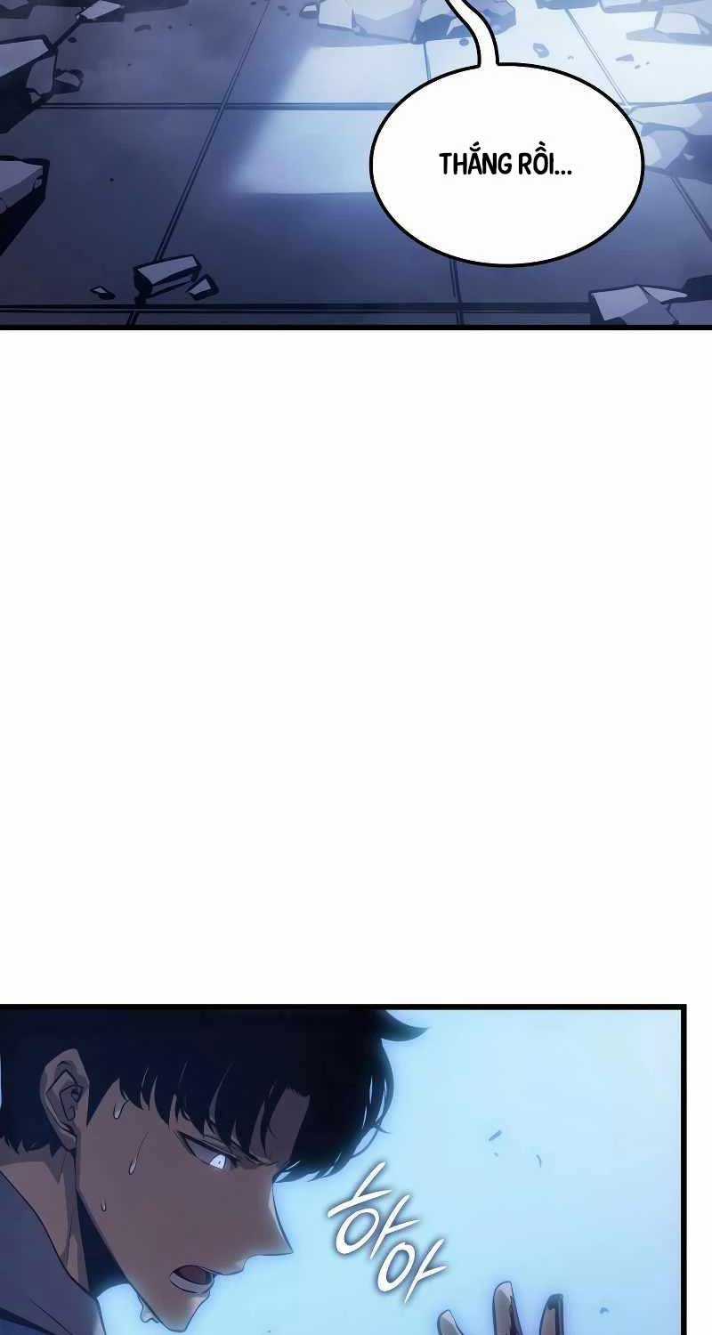 Solo Leveling Ragnarok - Chapter 2 - Trang 131