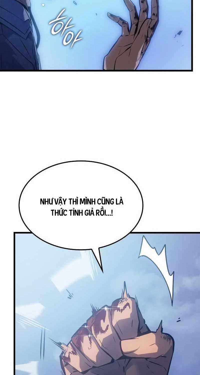 Solo Leveling Ragnarok - Chapter 2 - Trang 132