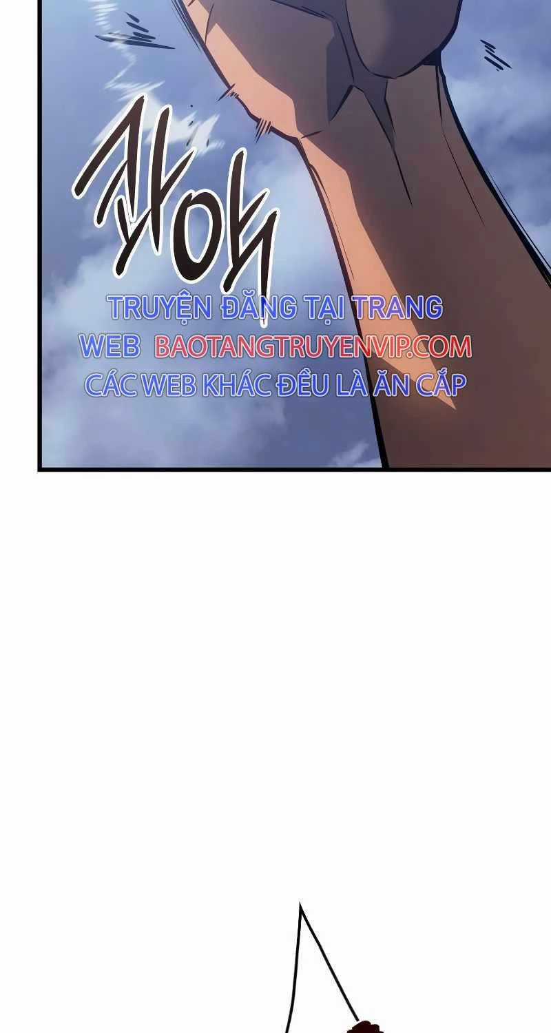 Solo Leveling Ragnarok - Chapter 2 - Trang 133