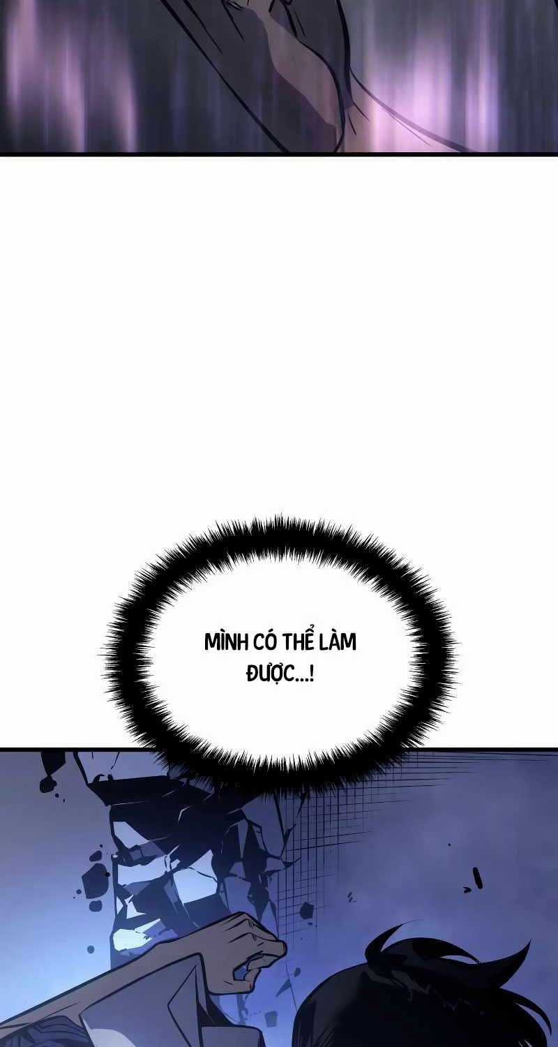Solo Leveling Ragnarok - Chapter 2 - Trang 135