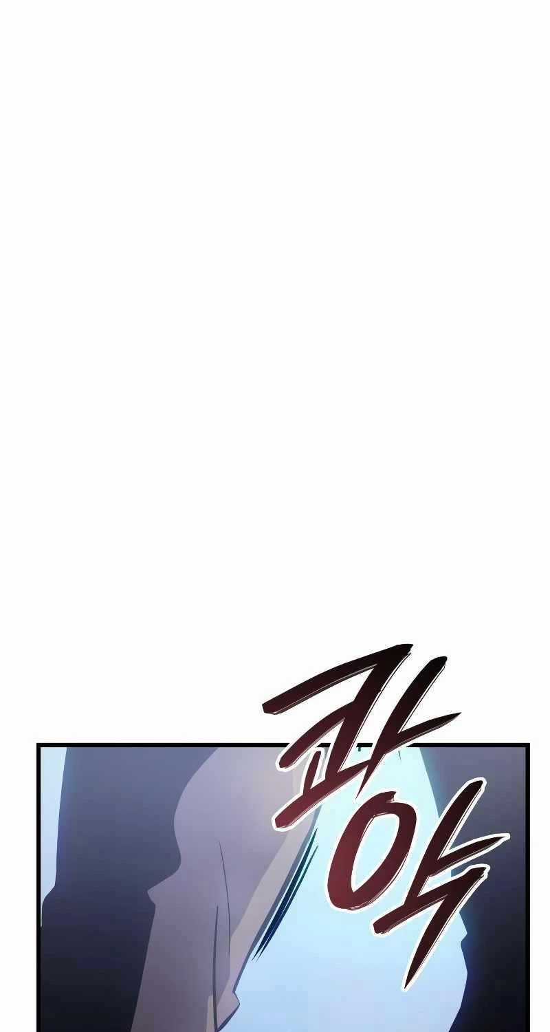 Solo Leveling Ragnarok - Chapter 2 - Trang 137