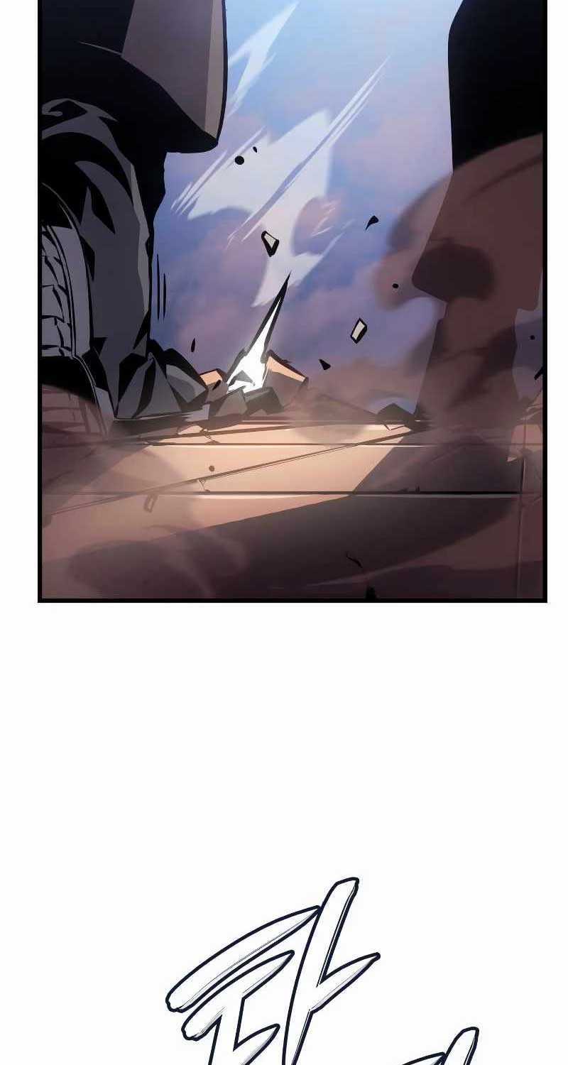 Solo Leveling Ragnarok - Chapter 2 - Trang 138